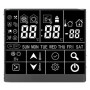 Універсальний тепловий насос Cooper&Hunter Easy Therm CH-HP14SIRM-E R32
