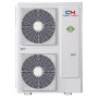 Універсальний тепловий насос Cooper&Hunter Easy Therm CH-HP14SIRM-E R32