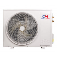 Инверторный тепловой насос Cooper&Hunter Minipower Inverter CH-HP5.0UIMPRK
