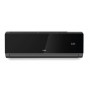 Кондиционер TCL Elite Series XA82 TAC-18CHSD/XA82IN Black Inverter R32 WI-FI