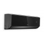 Кондиционер TCL Elite Series XA82 TAC-18CHSD/XA82IN Black Inverter R32 WI-FI