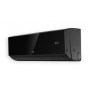 Кондиционер TCL Elite Series XA82 TAC-18CHSD/XA82IN Black Inverter R32 WI-FI