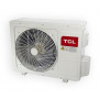 Кондиционер TCL Elite Series XA82 TAC-18CHSD/XA82IN Black Inverter R32 WI-FI