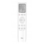 Кондиционер TCL Elite Series XA82 TAC-18CHSD/XA82IN Black Inverter R32 WI-FI