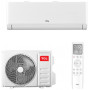 Кондиціонер TCL BreezeIN 1.0 Series TPH11 TAC-24CHSD/TPH11IHB Heat Pump Inverter  R32 WI-FI 