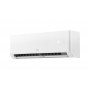 Кондиціонер TCL BreezeIN 1.0 Series TPH11 TAC-24CHSD/TPH11IHB Heat Pump Inverter  R32 WI-FI 