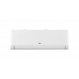Кондиціонер TCL BreezeIN 1.0 Series TPH11 TAC-24CHSD/TPH11IHB Heat Pump Inverter  R32 WI-FI 