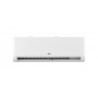 Кондиціонер TCL BreezeIN 1.0 Series TPH11 TAC-24CHSD/TPH11IHB Heat Pump Inverter  R32 WI-FI 