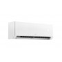 Кондиціонер TCL BreezeIN 1.0 Series TPH11 TAC-24CHSD/TPH11IHB Heat Pump Inverter  R32 WI-FI 
