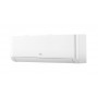 Кондиціонер TCL BreezeIN 1.0 Series TPH11 TAC-24CHSD/TPH11IHB Heat Pump Inverter  R32 WI-FI 