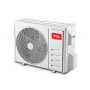 Кондиціонер TCL BreezeIN 1.0 Series TPH11 TAC-24CHSD/TPH11IHB Heat Pump Inverter  R32 WI-FI 