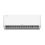 Кондиціонер TCL Ocarina TPro Series TPG31 TAC-24CHSD/TPG31I3AHB Heat Pump Inverter R32 WI-FI