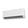 Кондиціонер TCL Ocarina TPro Series TPG31 TAC-24CHSD/TPG31I3AHB Heat Pump Inverter R32 WI-FI