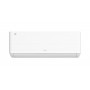 Кондиціонер TCL Ocarina TPro Series TPG31 TAC-24CHSD/TPG31I3AHB Heat Pump Inverter R32 WI-FI