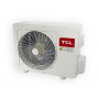 Кондиціонер TCL Ocarina TPro Series TPG31 TAC-24CHSD/TPG31I3AHB Heat Pump Inverter R32 WI-FI