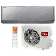 Кондиционер TCL FreshIN 1.0 Series FAI TAC-09CHSD/FAI Inverter R32 WI-FI