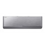 Кондиционер TCL FreshIN 1.0 Series FAI TAC-09CHSD/FAI Inverter R32 WI-FI