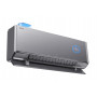 Кондиционер TCL FreshIN 1.0 Series FAI TAC-09CHSD/FAI Inverter R32 WI-FI