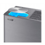 Кондиционер TCL FreshIN 1.0 Series FAI TAC-09CHSD/FAI Inverter R32 WI-FI