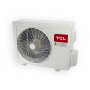Кондиционер TCL FreshIN 1.0 Series FAI TAC-09CHSD/FAI Inverter R32 WI-FI