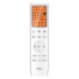Кондиционер TCL FreshIN 1.0 Series FAI TAC-09CHSD/FAI Inverter R32 WI-FI