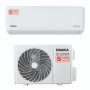Інверторний кондиціонер OSAKA STV-07HH DC INVERTER R-410