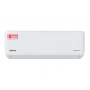 Інверторний кондиціонер OSAKA STV-07HH DC INVERTER R-410