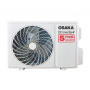 Інверторний кондиціонер OSAKA STV-07HH DC INVERTER R-410