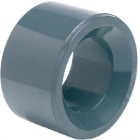 Редукційне кільце ПВХ Effast RDRRCD225Q, d225x200 мм