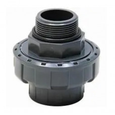 Переходная муфта дренажного насоса Aquaviva Q4/Q9 (A26190004 №36)