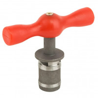Розгортка для труб Rifeng E-reamer 1216 (16 мм)