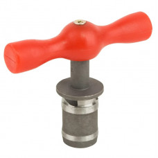 Развертка для труб Rifeng E-reamer 1216 (16 мм)