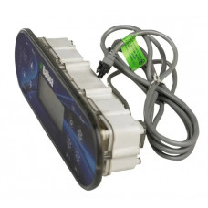 Панель керування для SPA IQUE M700/600E8