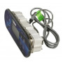 Панель керування для SPA IQUE M700/600E8