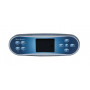 Панель керування для SPA IQUE TP700