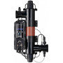 Ультрафіолетова фотокаталітична установка Elecro Quantum QP-35 з дозуючим насосом