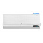 Кондиціонер TCL FreshIN 2.0 Series FBI TAC-09CHSD/FBI Inverter R32 WI-FI