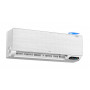Кондиціонер TCL FreshIN 2.0 Series FBI TAC-09CHSD/FBI Inverter R32 WI-FI