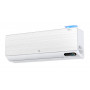 Кондиціонер TCL FreshIN 2.0 Series FBI TAC-09CHSD/FBI Inverter R32 WI-FI