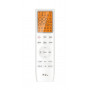 Кондиціонер TCL FreshIN 2.0 Series FBI TAC-09CHSD/FBI Inverter R32 WI-FI