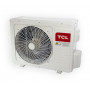 Кондиціонер TCL FreshIN 2.0 Series FBI TAC-09CHSD/FBI Inverter R32 WI-FI