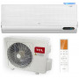 Кондиціонер TCL FreshIN 2.0 Series FBI TAC-09CHSD/FBI Inverter R32 WI-FI