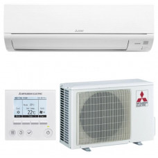 Кондиционер Mitsubishi Electric Inverter MSY-TP50VF/MUY-TP50VF