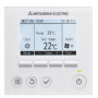 Кондиционер Mitsubishi Electric Inverter MSY-TP50VF/MUY-TP50VF