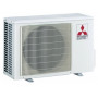 Кондиционер Mitsubishi Electric Inverter MSY-TP50VF/MUY-TP50VF