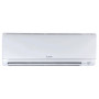 Кондиционер Mitsubishi Electric Inverter MSY-TP50VF/MUY-TP50VF