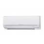 Кондиционер сплит-система Mitsubishi Electric Classic Inverter MSZ-HR60VF/MUZ-HR60VF