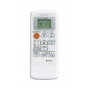 Кондиционер сплит-система Mitsubishi Electric Classic Inverter MSZ-HR60VF/MUZ-HR60VF