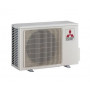Кондиционер сплит-система Mitsubishi Electric Classic Inverter MSZ-HR42VF/MUZ-HR42VF