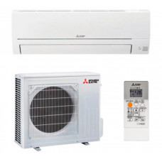 Кондиционер сплит-система Mitsubishi Electric Classic Inverter MSZ-HR60VF/MUZ-HR60VF